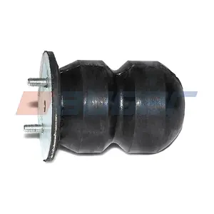 75465 AUGER