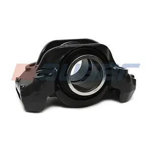 96001 AUGER