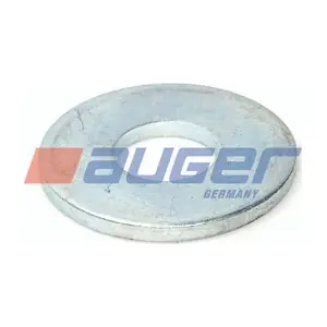 AUGER 59778