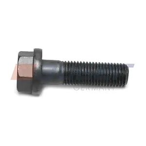126412 AUGER