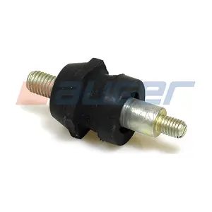 AUGER 55738