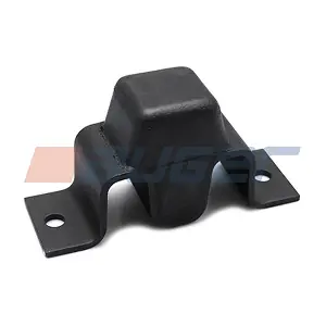 86047 AUGER