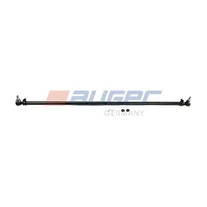 10480 AUGER