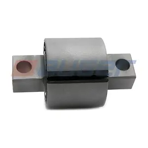 AUGER 52791