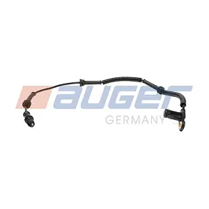 101464 AUGER