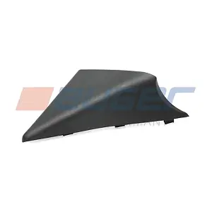 89670 AUGER