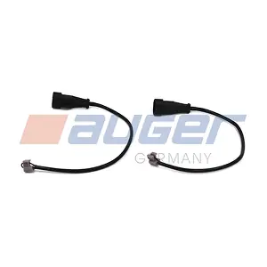 91100 AUGER
