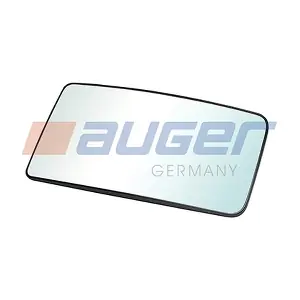 73977 AUGER