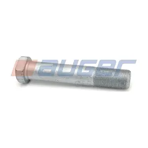 65548 AUGER