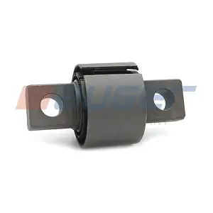 AUGER 53253