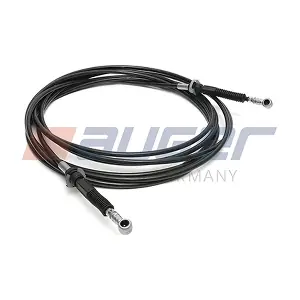 109875 AUGER