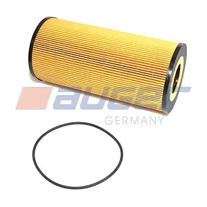 AUGER 76635