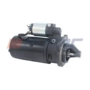 AUGER 103678