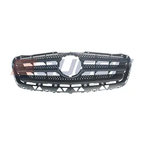 9068800885 MERCEDES-BENZ