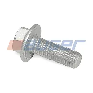 51516 AUGER