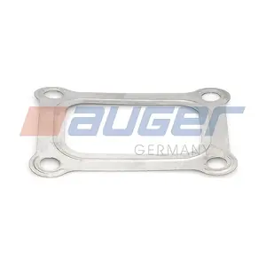 65868 AUGER
