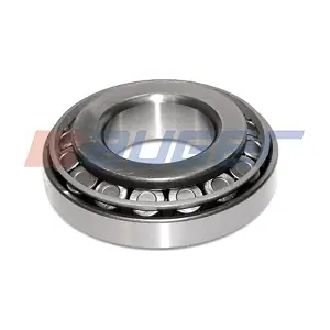 70787 AUGER