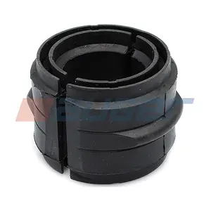 81066 AUGER