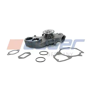 57662 AUGER