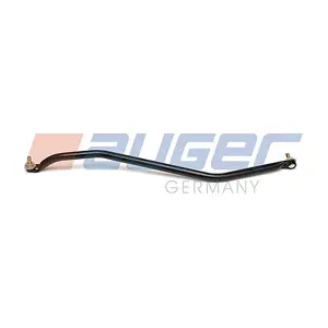 10812 AUGER