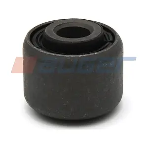 55116 AUGER