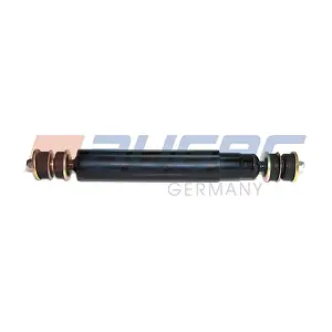AUGER 20290