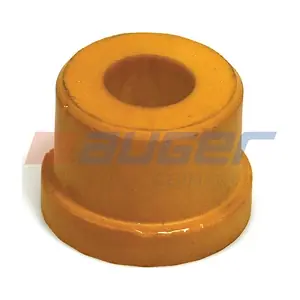 54434 AUGER