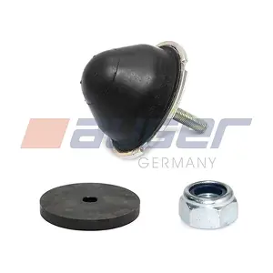 104645 AUGER