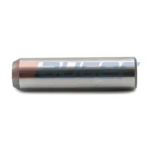 AUGER 107890