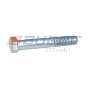 68261 AUGER