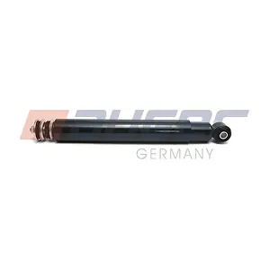 220421 AUGER
