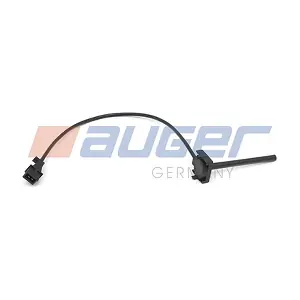 82214 AUGER