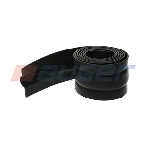 AUGER 107764