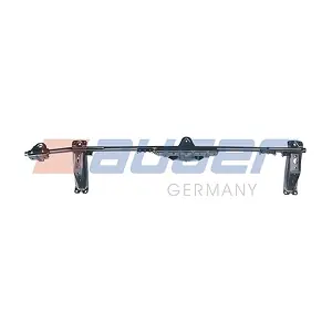 101335 AUGER