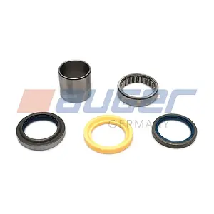 AUGER 70245