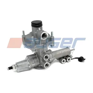 101710 AUGER