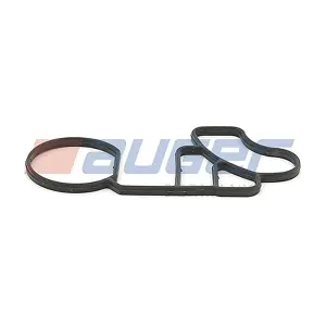 87421 AUGER