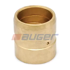 52247 AUGER