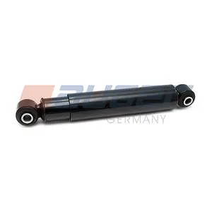 20389 AUGER