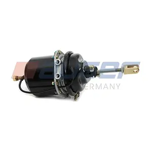 AUGER 21032