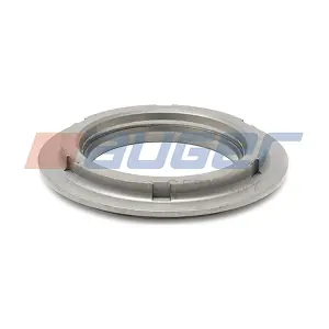 53517 AUGER