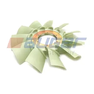 77089 AUGER