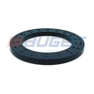 53422 AUGER