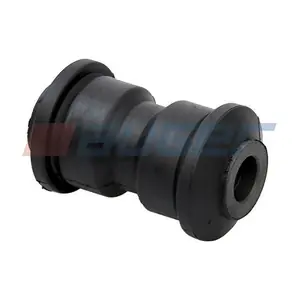 51199 AUGER
