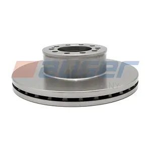 31034 AUGER