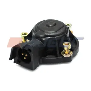 AUGER 81617