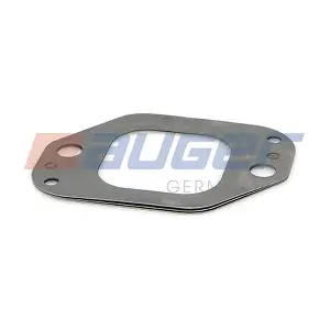 79227 AUGER