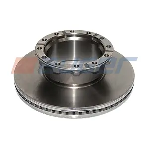 31015 AUGER