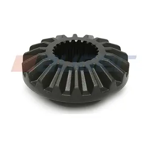 100719 AUGER