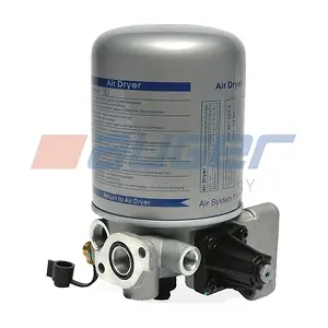 106791 AUGER